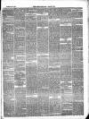 Cradley Heath & Stourbridge Observer Saturday 24 January 1874 Page 3