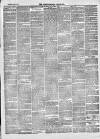 Cradley Heath & Stourbridge Observer Saturday 31 January 1874 Page 3