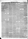 Cradley Heath & Stourbridge Observer Saturday 07 February 1874 Page 2