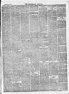 Cradley Heath & Stourbridge Observer Saturday 07 February 1874 Page 3