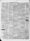 Cradley Heath & Stourbridge Observer Saturday 07 February 1874 Page 4