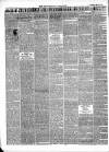 Cradley Heath & Stourbridge Observer Saturday 14 February 1874 Page 2