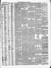 Cradley Heath & Stourbridge Observer Saturday 14 February 1874 Page 3