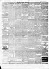 Cradley Heath & Stourbridge Observer Saturday 14 February 1874 Page 4