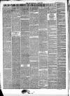 Cradley Heath & Stourbridge Observer Saturday 21 February 1874 Page 2