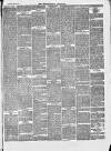 Cradley Heath & Stourbridge Observer Saturday 21 February 1874 Page 3