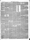 Cradley Heath & Stourbridge Observer Saturday 28 February 1874 Page 3