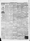 Cradley Heath & Stourbridge Observer Saturday 28 February 1874 Page 4