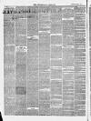 Cradley Heath & Stourbridge Observer Saturday 07 March 1874 Page 2