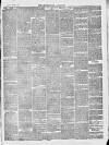 Cradley Heath & Stourbridge Observer Saturday 07 March 1874 Page 3