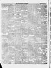 Cradley Heath & Stourbridge Observer Saturday 07 March 1874 Page 4