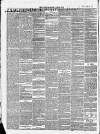 Cradley Heath & Stourbridge Observer Saturday 14 March 1874 Page 2