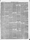 Cradley Heath & Stourbridge Observer Saturday 14 March 1874 Page 3