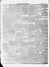 Cradley Heath & Stourbridge Observer Saturday 14 March 1874 Page 4