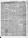 Cradley Heath & Stourbridge Observer Saturday 21 March 1874 Page 2