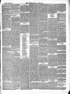 Cradley Heath & Stourbridge Observer Saturday 21 March 1874 Page 3