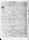 Cradley Heath & Stourbridge Observer Saturday 21 March 1874 Page 4