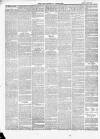 Cradley Heath & Stourbridge Observer Saturday 04 July 1874 Page 2