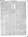 Cradley Heath & Stourbridge Observer Saturday 04 July 1874 Page 3