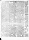Cradley Heath & Stourbridge Observer Saturday 04 July 1874 Page 4