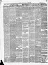 Cradley Heath & Stourbridge Observer Saturday 29 August 1874 Page 2