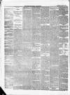 Cradley Heath & Stourbridge Observer Saturday 29 August 1874 Page 4