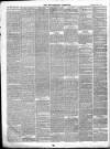 Cradley Heath & Stourbridge Observer Saturday 01 January 1876 Page 2