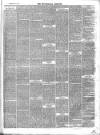 Cradley Heath & Stourbridge Observer Saturday 01 January 1876 Page 3