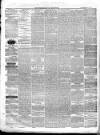 Cradley Heath & Stourbridge Observer Saturday 01 January 1876 Page 4