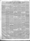 Cradley Heath & Stourbridge Observer Saturday 15 January 1876 Page 2