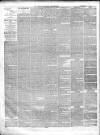 Cradley Heath & Stourbridge Observer Saturday 15 January 1876 Page 4