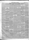 Cradley Heath & Stourbridge Observer Saturday 22 January 1876 Page 2