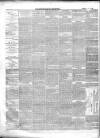 Cradley Heath & Stourbridge Observer Saturday 22 January 1876 Page 4
