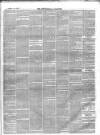 Cradley Heath & Stourbridge Observer Saturday 29 January 1876 Page 3