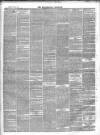 Cradley Heath & Stourbridge Observer Saturday 12 February 1876 Page 3