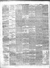 Cradley Heath & Stourbridge Observer Saturday 12 February 1876 Page 4