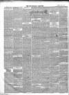 Cradley Heath & Stourbridge Observer Saturday 19 February 1876 Page 2