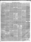 Cradley Heath & Stourbridge Observer Saturday 19 February 1876 Page 3