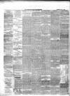 Cradley Heath & Stourbridge Observer Saturday 19 February 1876 Page 4