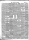 Cradley Heath & Stourbridge Observer Saturday 26 February 1876 Page 2