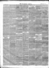 Cradley Heath & Stourbridge Observer Saturday 04 March 1876 Page 2