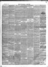 Cradley Heath & Stourbridge Observer Saturday 04 March 1876 Page 3