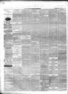 Cradley Heath & Stourbridge Observer Saturday 04 March 1876 Page 4