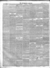 Cradley Heath & Stourbridge Observer Saturday 11 March 1876 Page 2