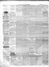 Cradley Heath & Stourbridge Observer Saturday 11 March 1876 Page 4