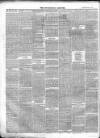 Cradley Heath & Stourbridge Observer Saturday 18 March 1876 Page 2