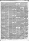 Cradley Heath & Stourbridge Observer Saturday 18 March 1876 Page 3