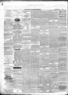 Cradley Heath & Stourbridge Observer Saturday 18 March 1876 Page 4
