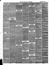 Cradley Heath & Stourbridge Observer Saturday 03 February 1877 Page 2