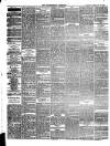 Cradley Heath & Stourbridge Observer Saturday 03 February 1877 Page 4